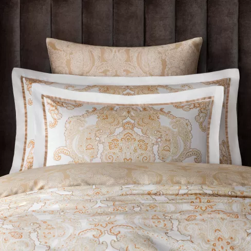 Pillowcase Hammani