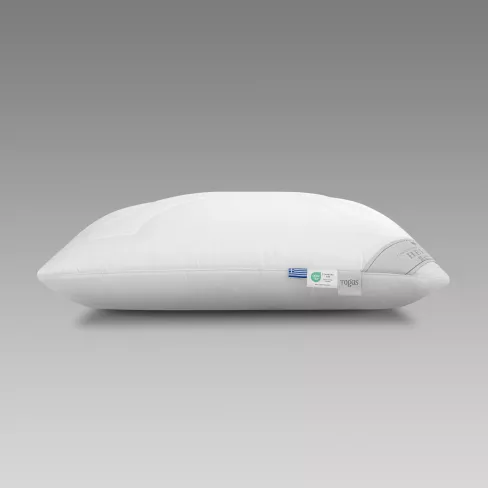 Pillow Helios