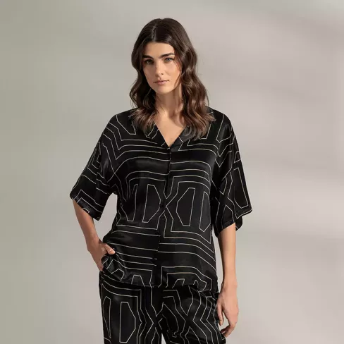 Shirt Ivielle