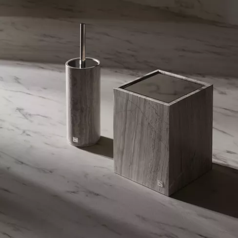 Waste basket Jesne