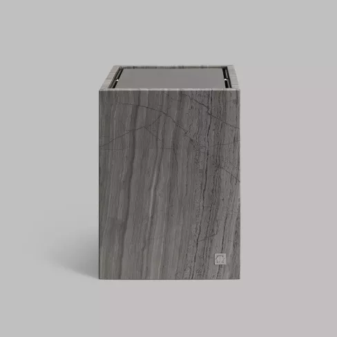Waste basket Jesne