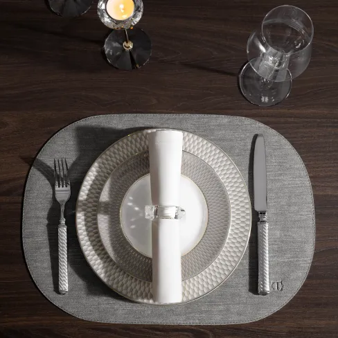 Placemat Joseph