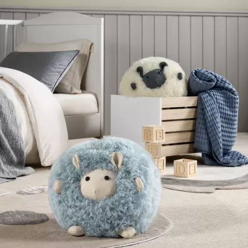 Pouf toy Joshua