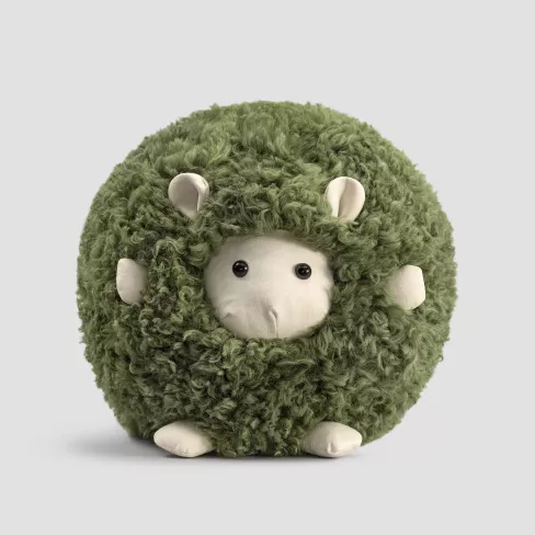 Pouf toy Joshua