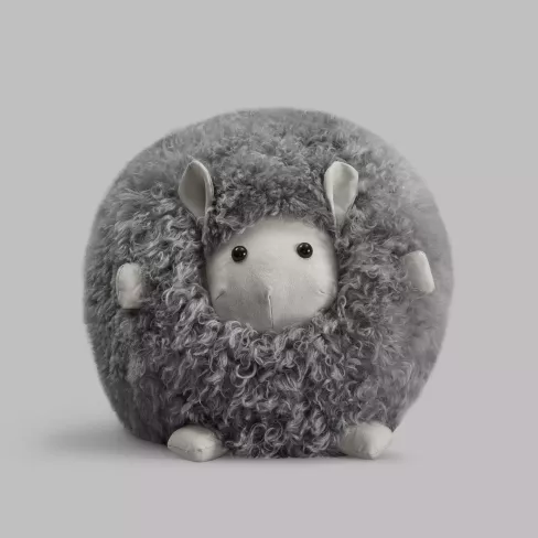 Pouf toy Joshua
