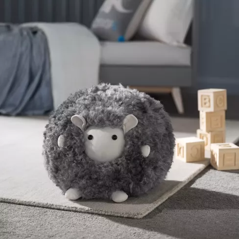 Pouf toy Joshua