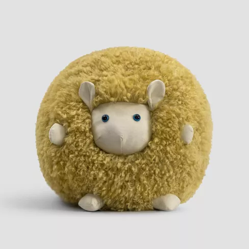 Pouf toy Joshua