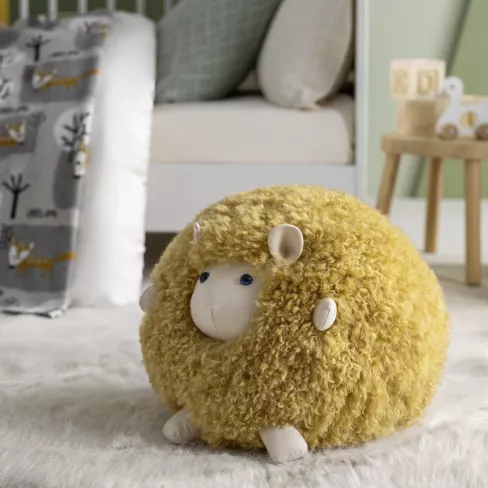Pouf toy Joshua