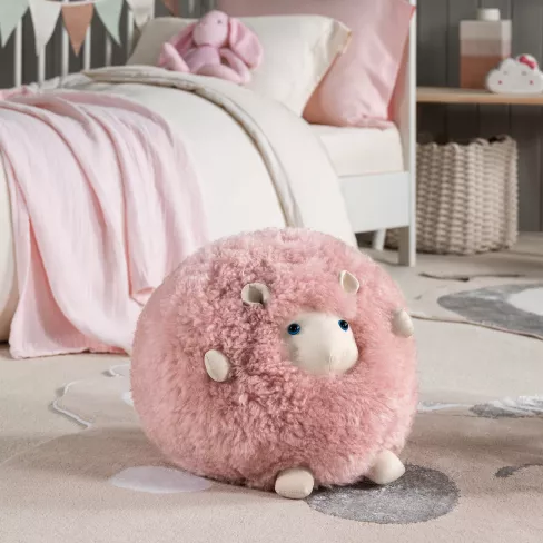Pouf toy Joshua