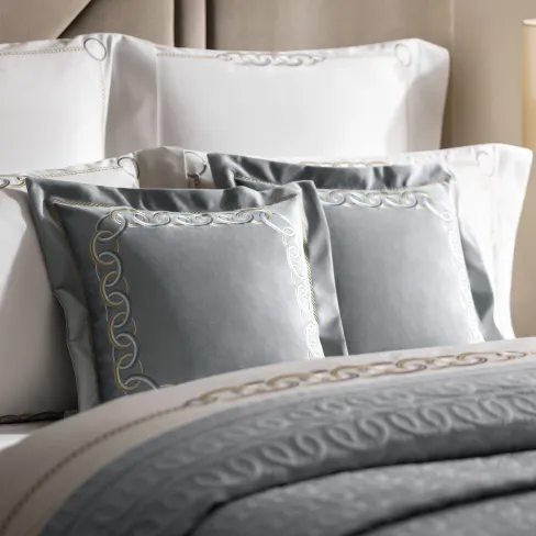 Decorative pillow Kalisto