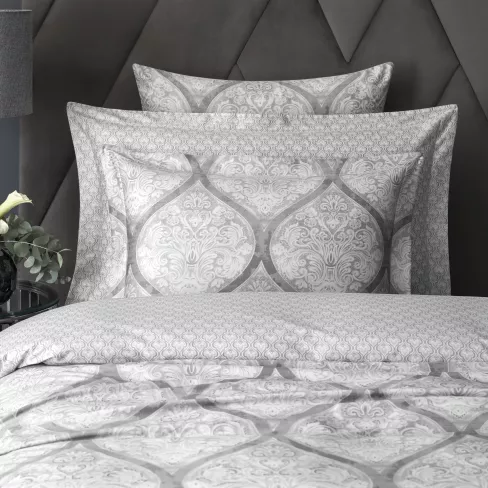 Pillowcase Cossonneau