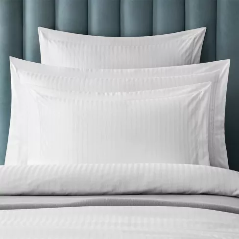 Pillowcase Larrieu