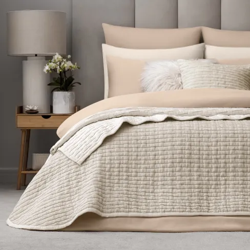 Kids bedspread Lassen