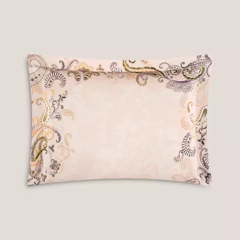 Pillowcase set Latica