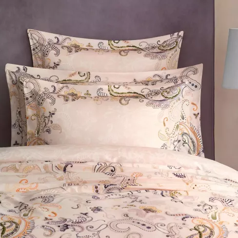 Pillowcase set Latica