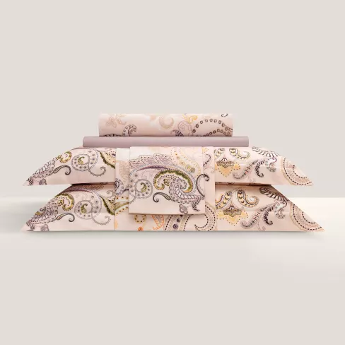 Bed linen set Latica
