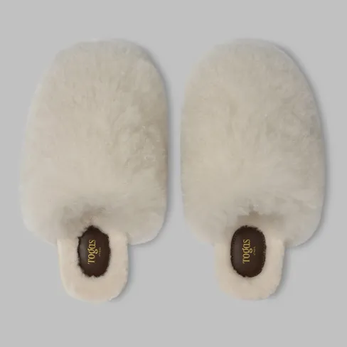 Slippers Lavito