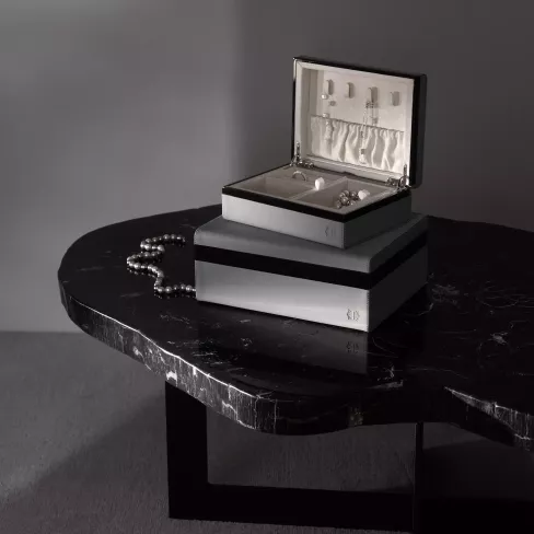 Jewelry box Lavelle
