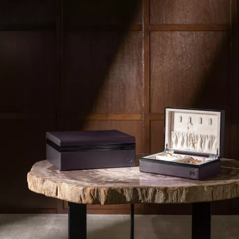 Jewelry box Lavelle