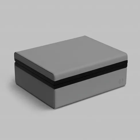 Jewelry box Lavelle