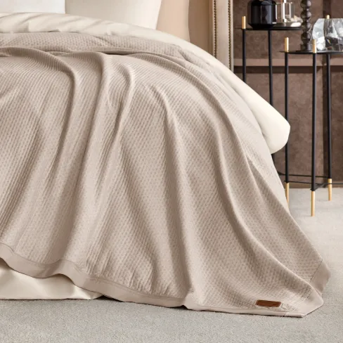 Kids bedspread Lazarro