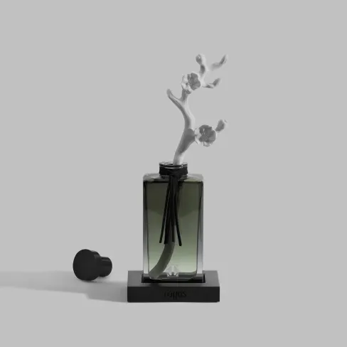 Aroma diffuser Lemon & Cypress