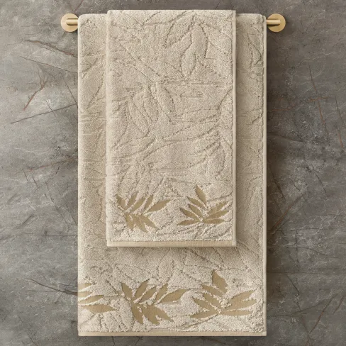 Towel Lerey