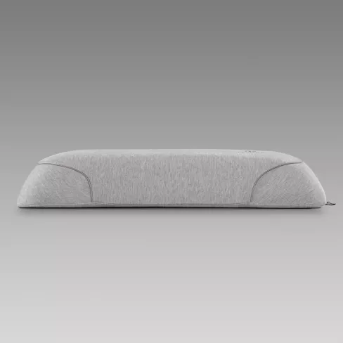 Orthopedic pillow Levitus