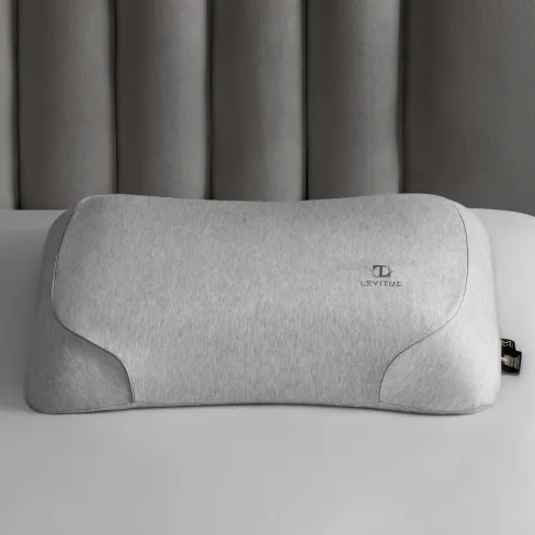 Orthopedic pillow Levitus