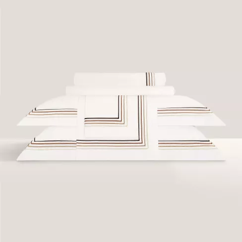 Bed linen set Linari