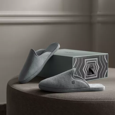 Slippers Liodor