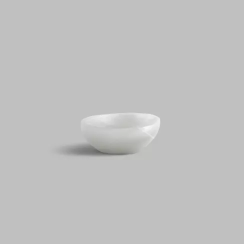 Soap dish Loan