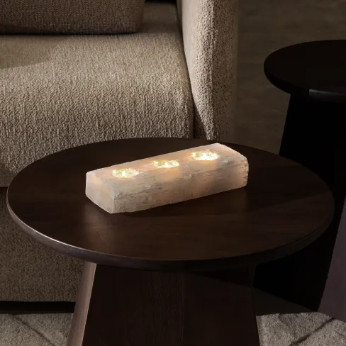 Candle holder Loan