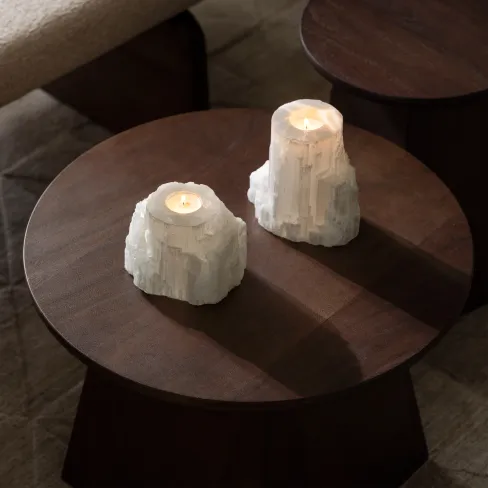 Candle holder Loan-Cliff