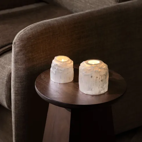 Candle holder Loan Montay