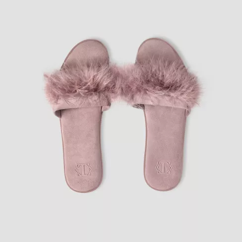Slides Lowery