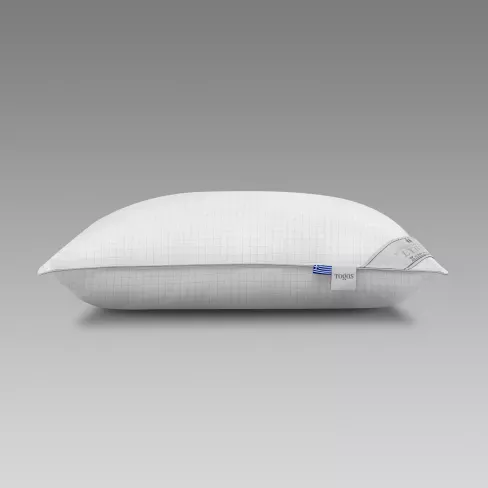 Pillow Libra