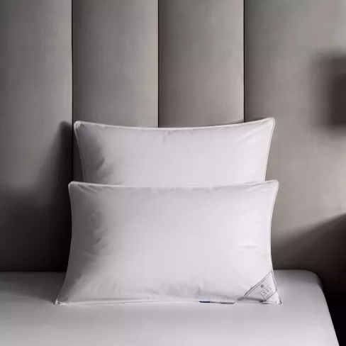 Pillow Lyra