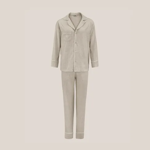 Pajamas Madil