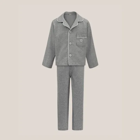 Kids pajamas Madil