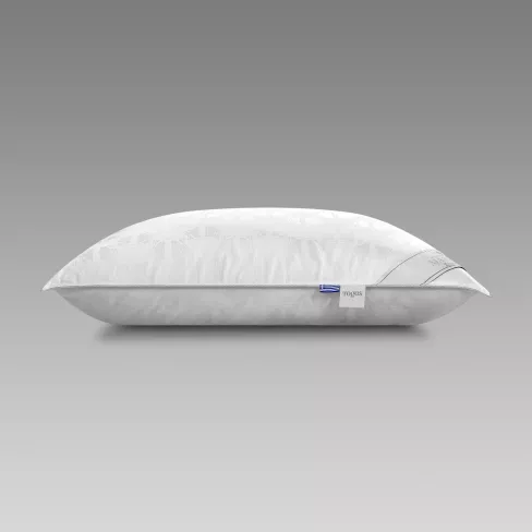 Pillow Maestro
