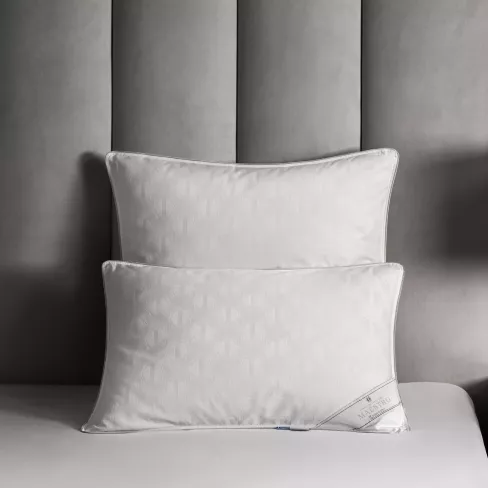 Pillow Maestro