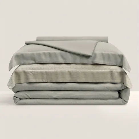 Bed linen set Maison
