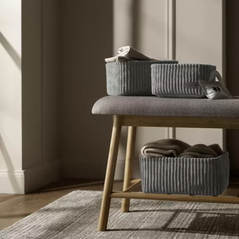 Basket set Magee