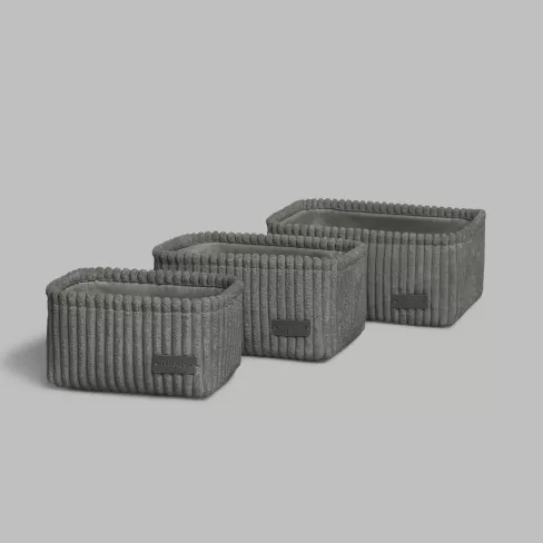 Basket set Magee