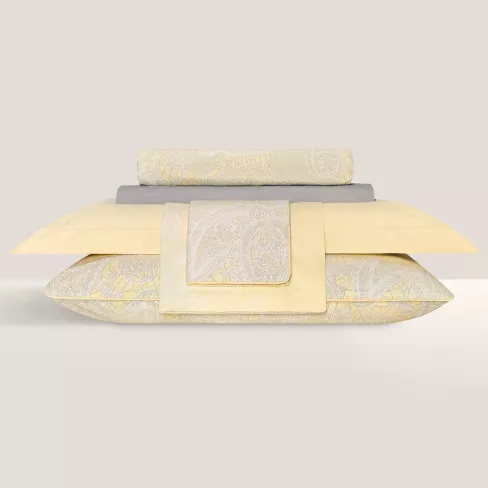 Bed linen set Margaret