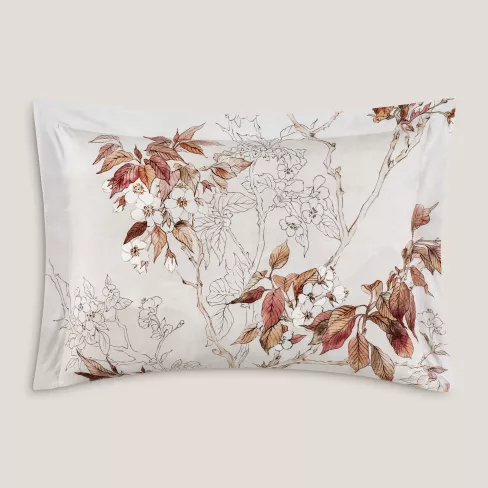Pillowcase set Marineo