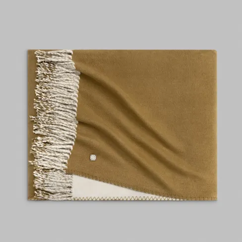 Throw Marinetti