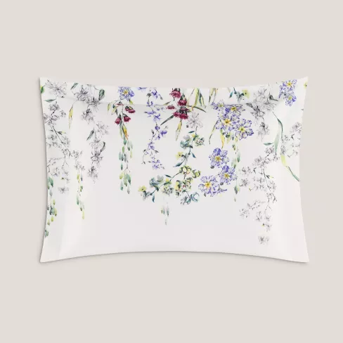 Pillowcase Marouani