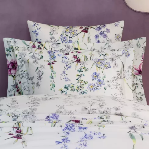 Pillowcase Marouani